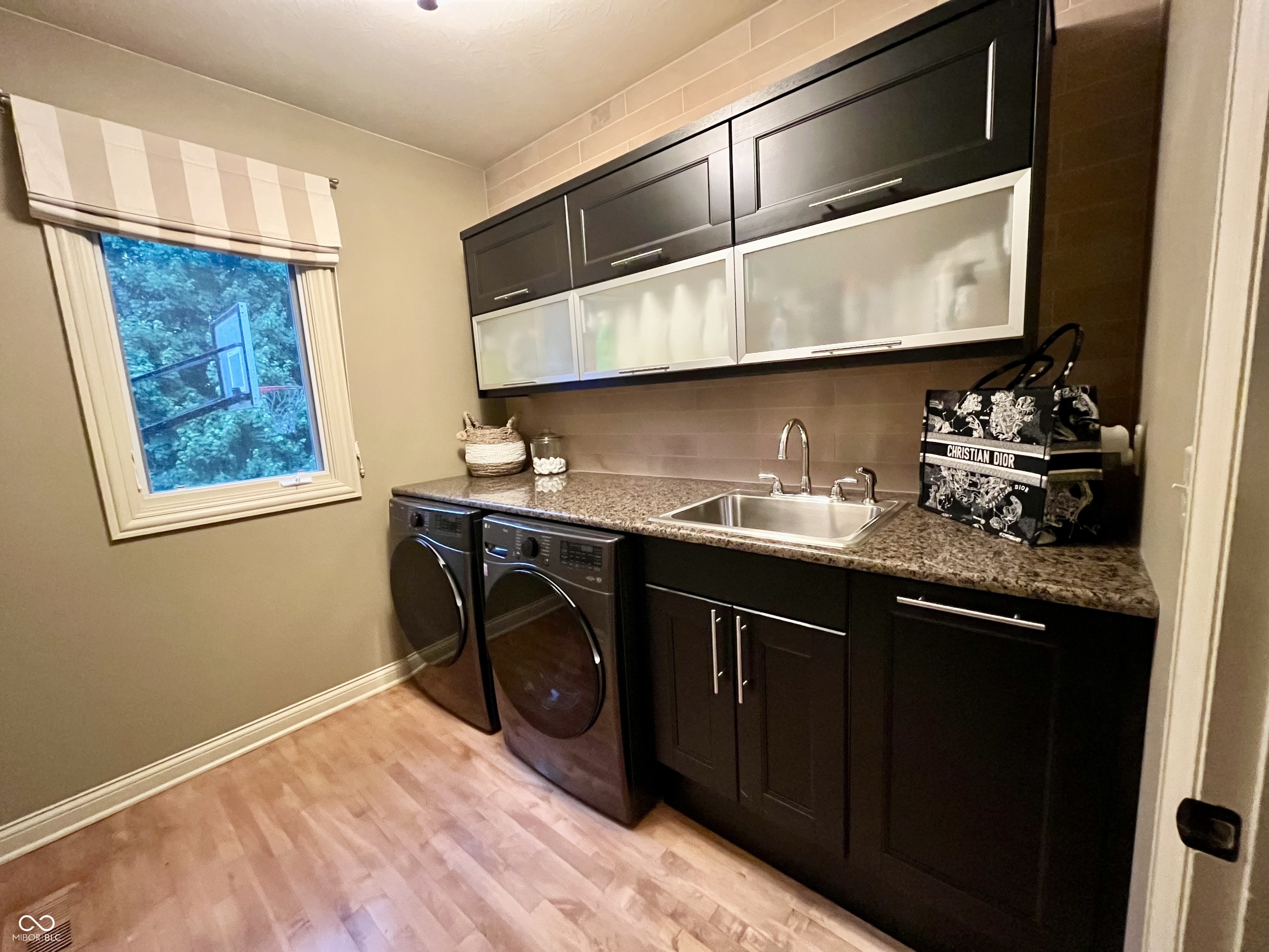 13023 Water Ridge Drive