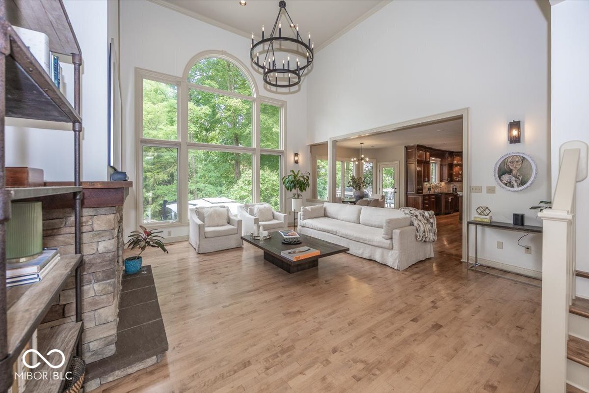 13023 Water Ridge Drive