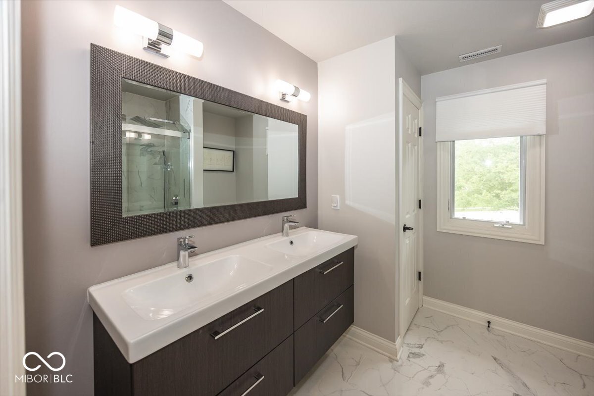 13023 Water Ridge Drive