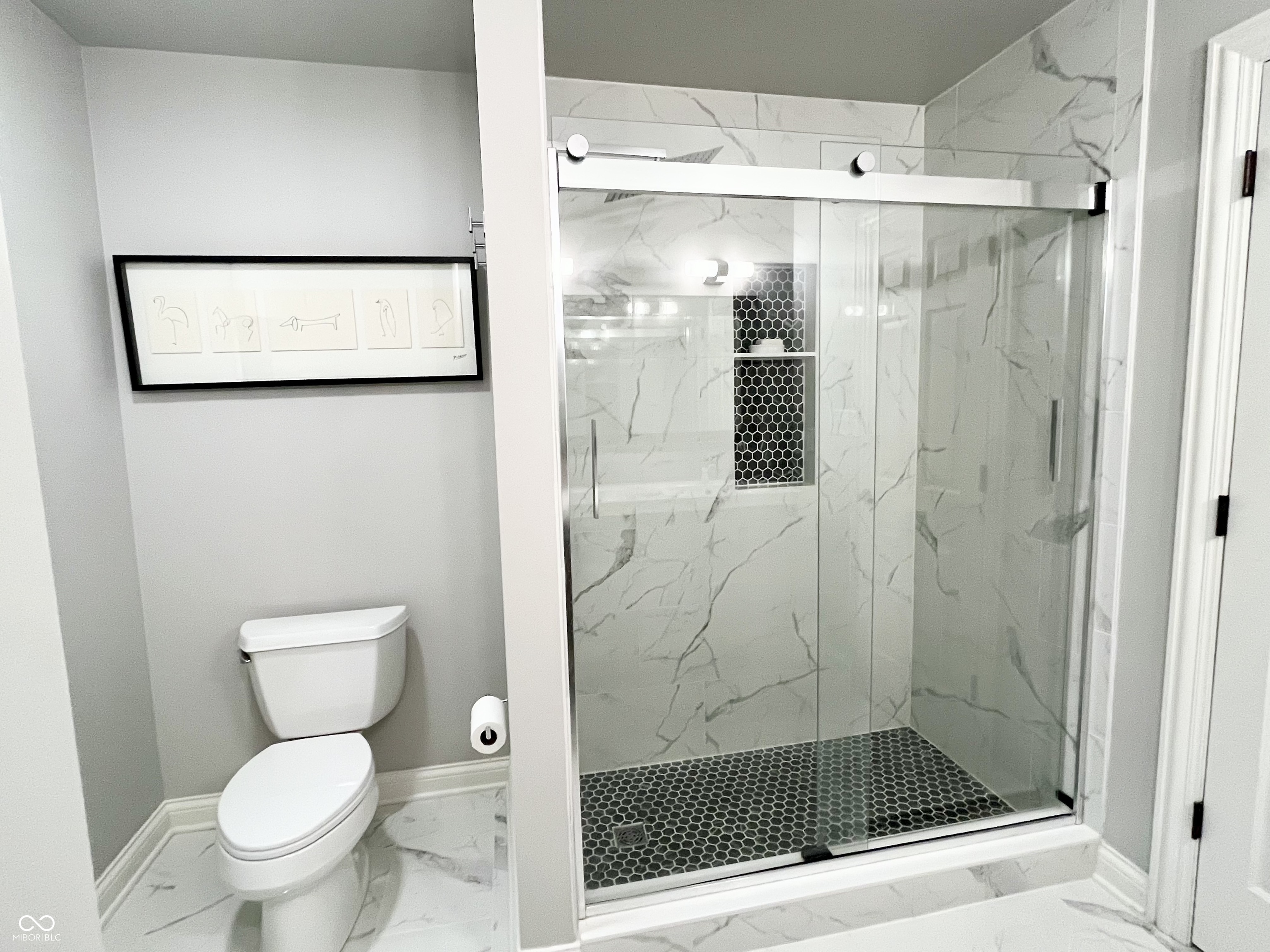 13023 Water Ridge Drive