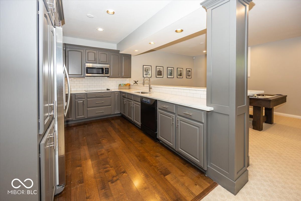 13023 Water Ridge Drive