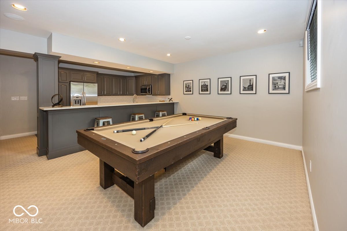 13023 Water Ridge Drive