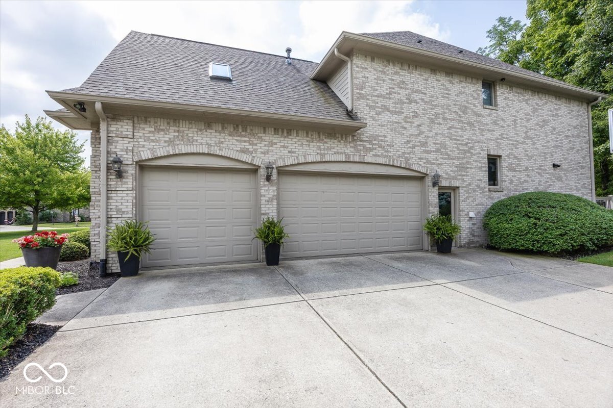 13023 Water Ridge Drive