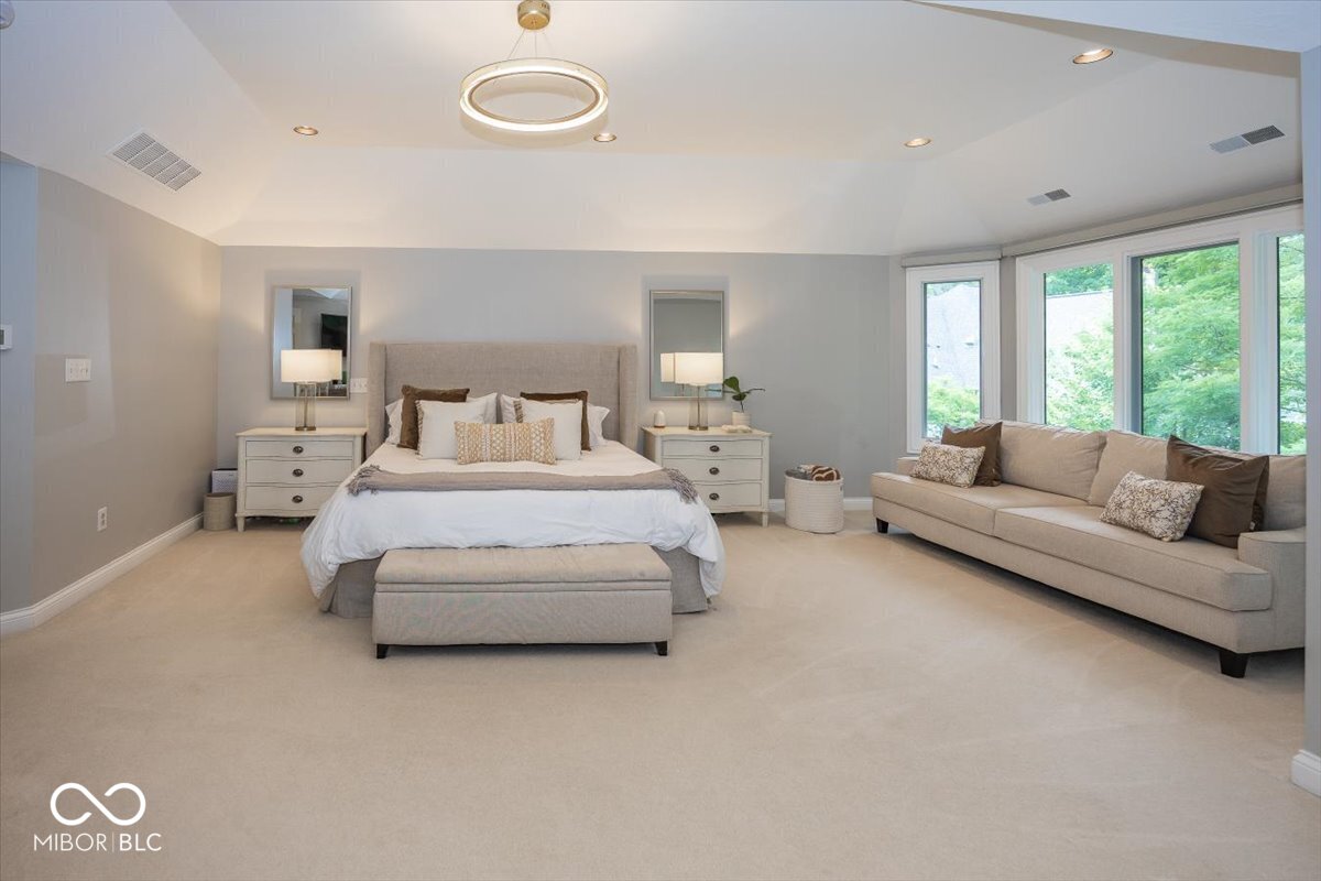 13023 Water Ridge Drive