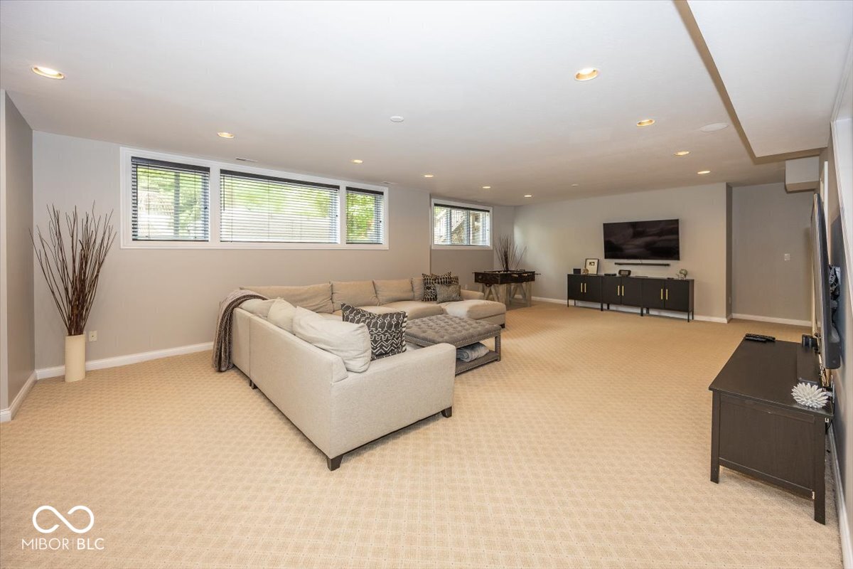 13023 Water Ridge Drive