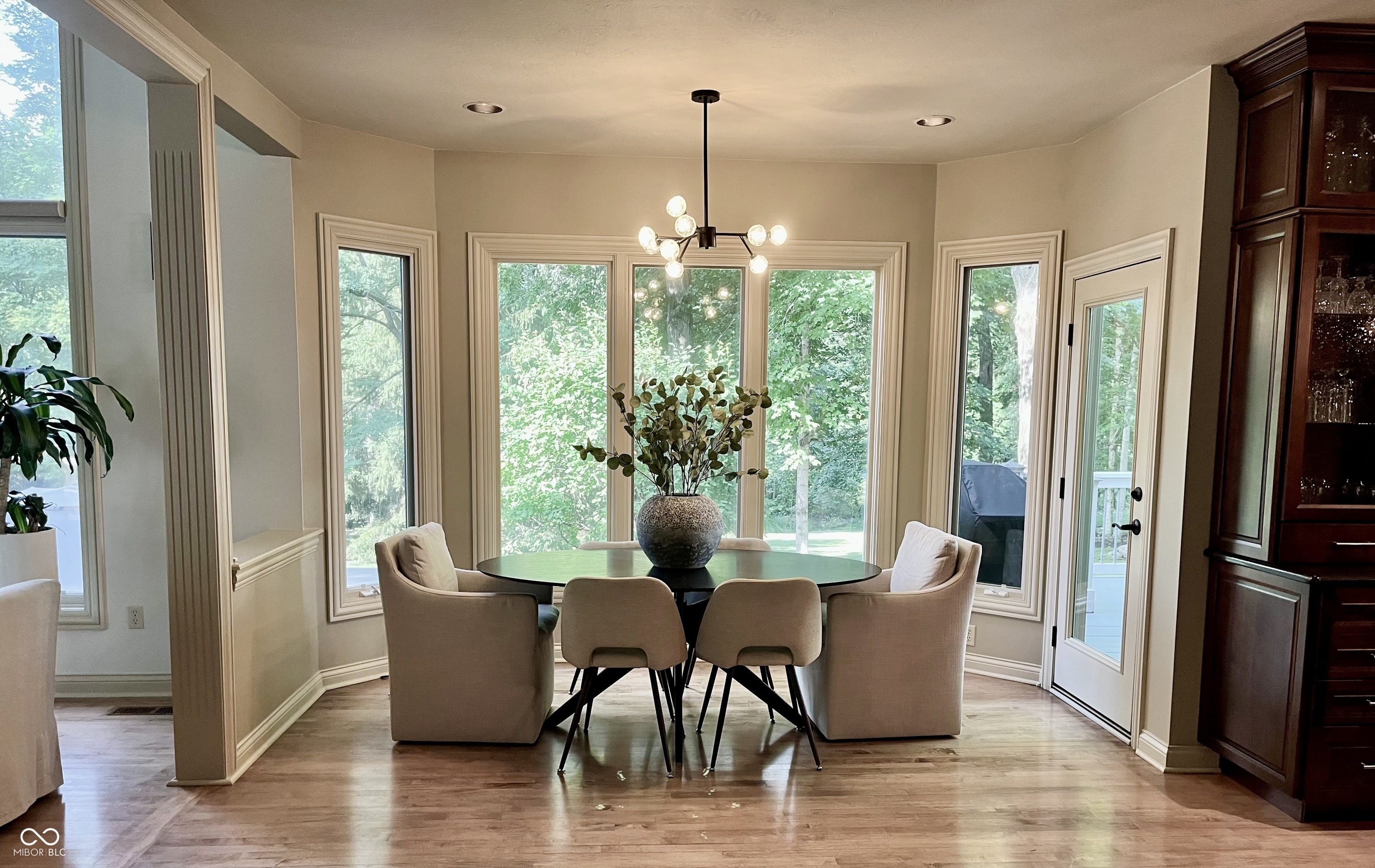 13023 Water Ridge Drive