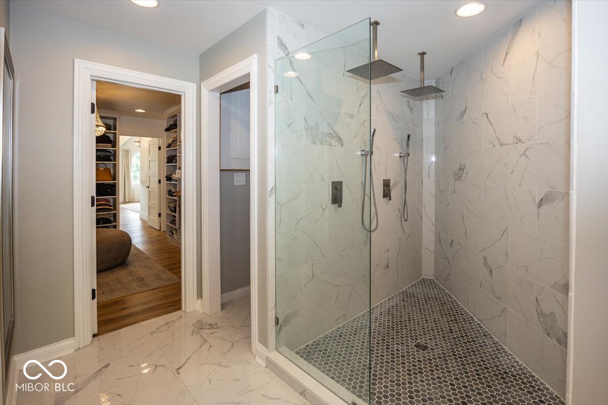 13023 Water Ridge Drive