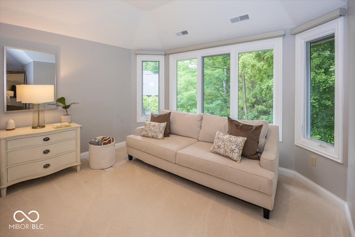 13023 Water Ridge Drive
