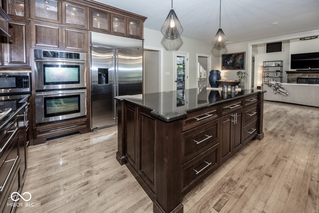 13023 Water Ridge Drive