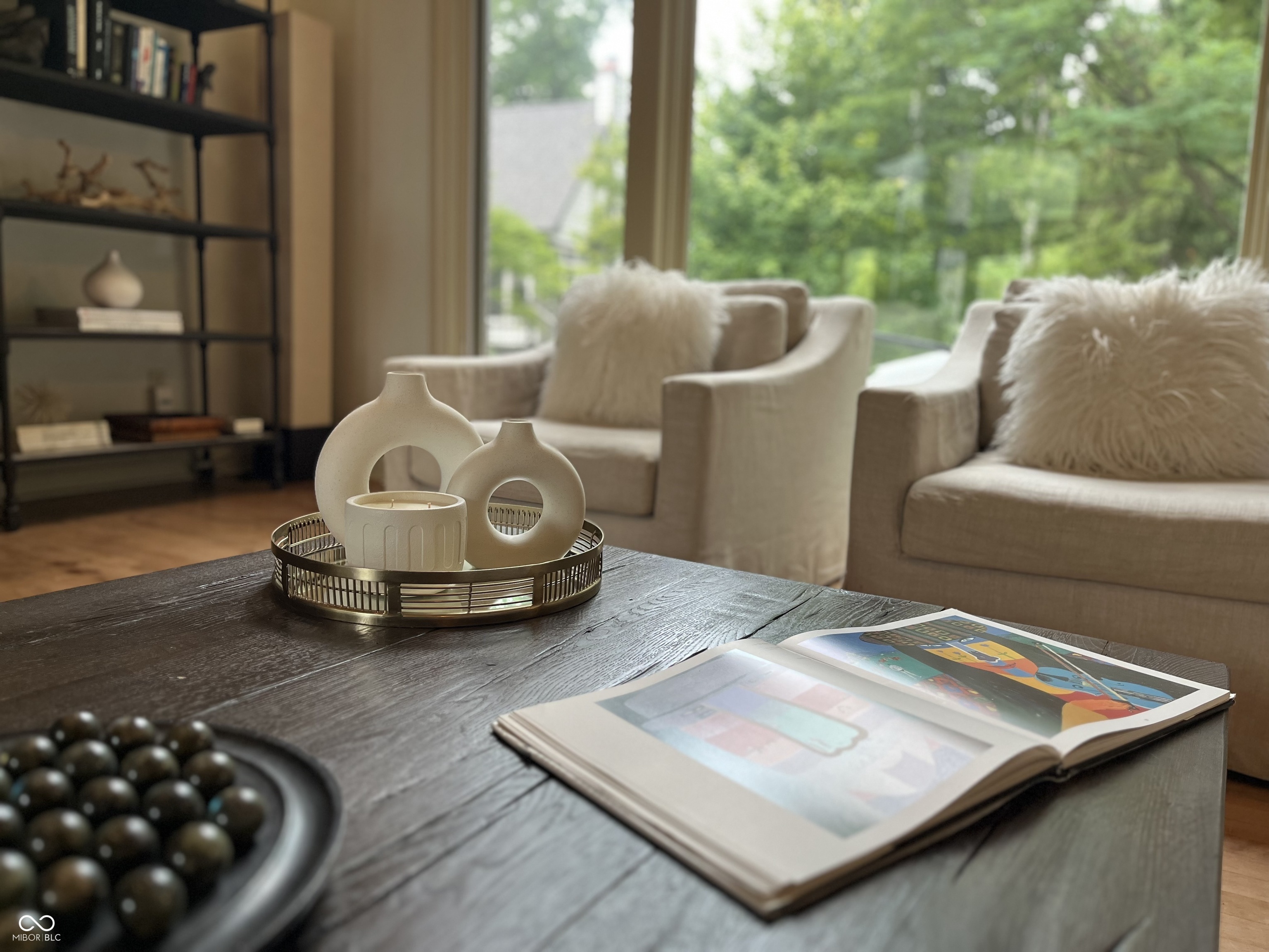 13023 Water Ridge Drive