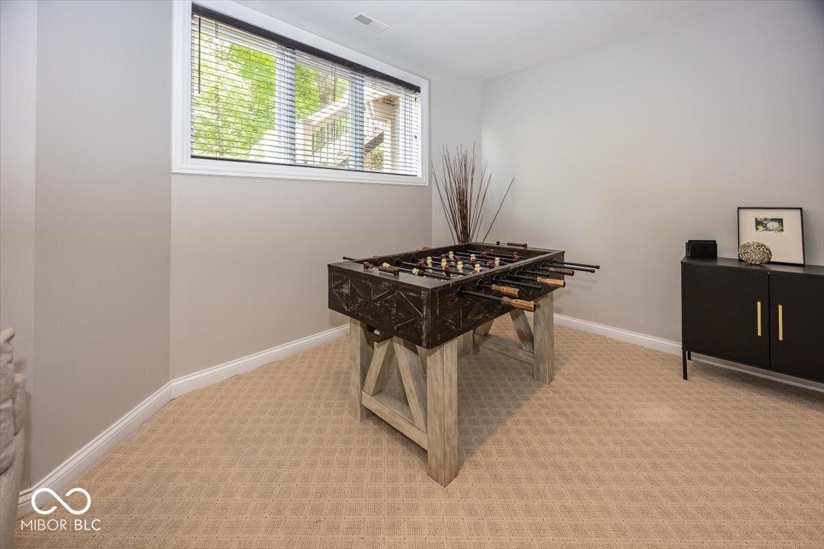 13023 Water Ridge Drive