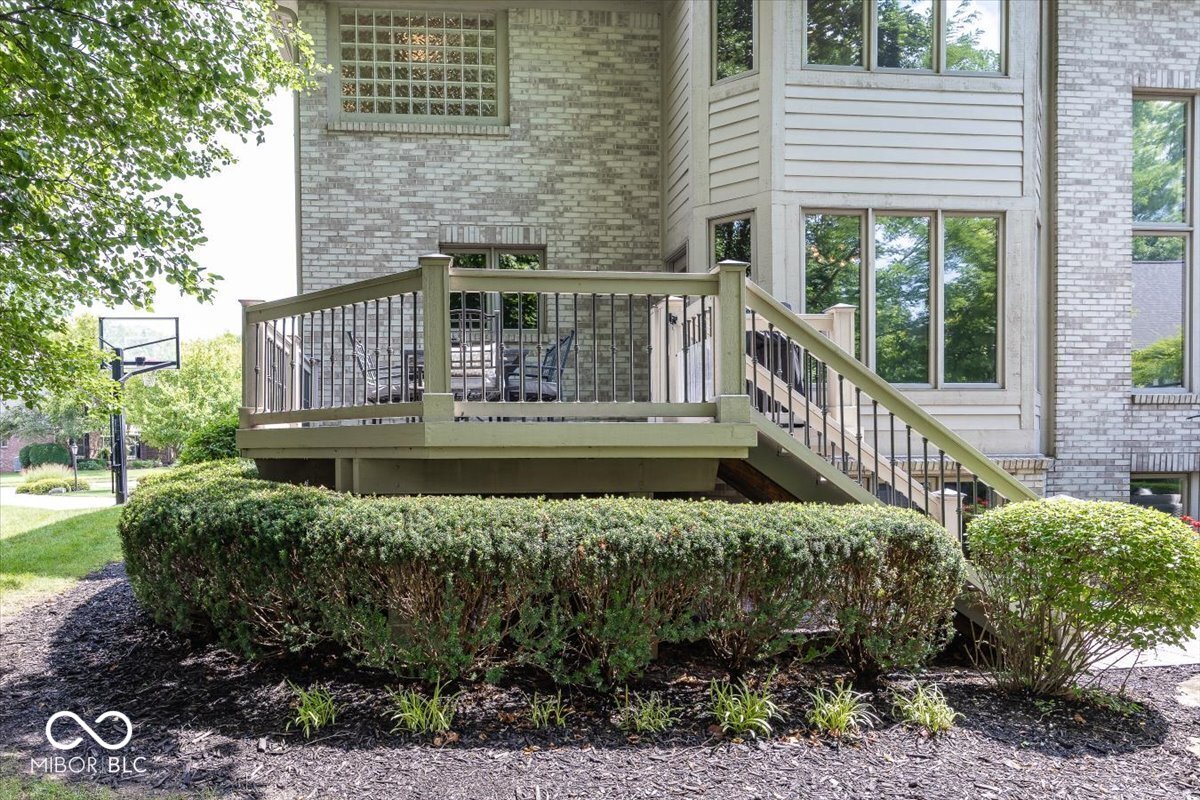 13023 Water Ridge Drive