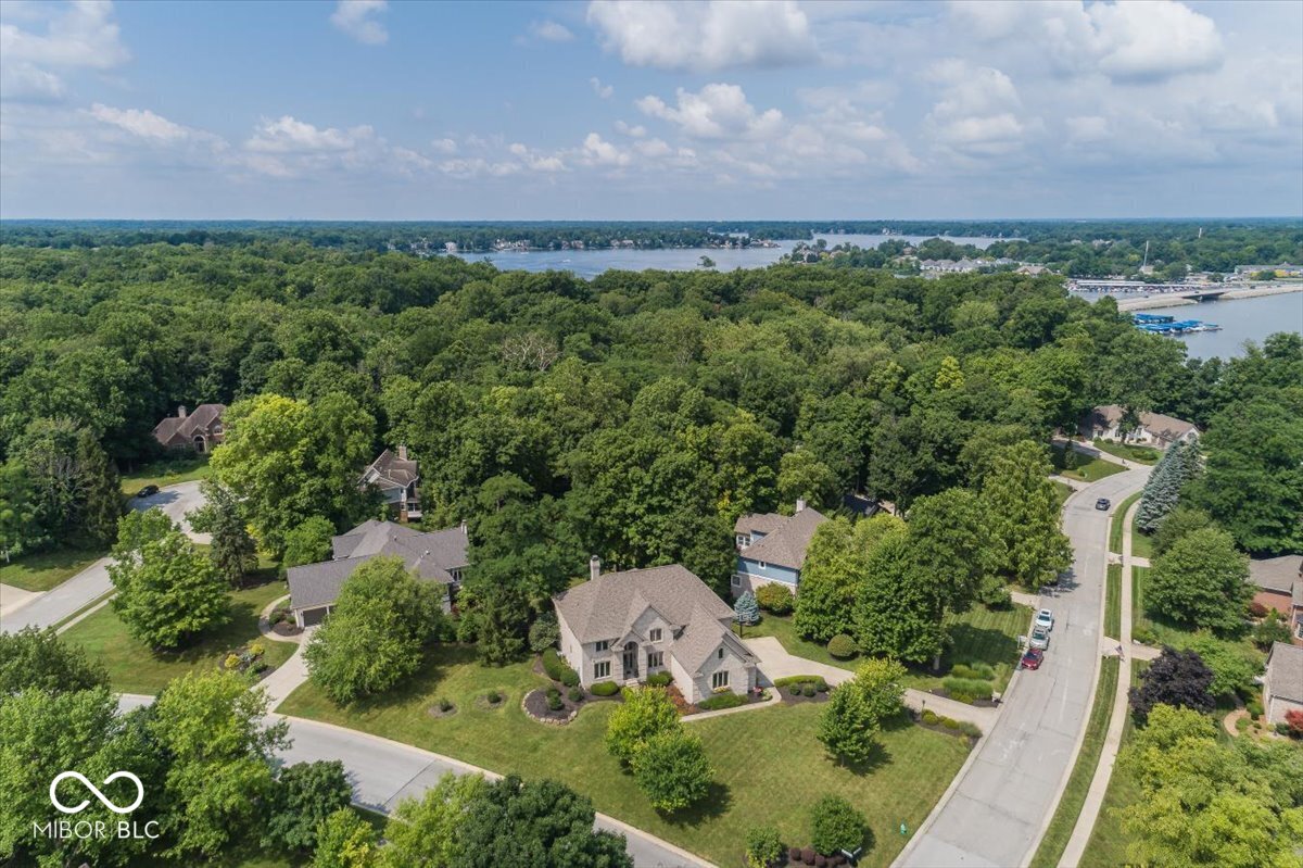 13023 Water Ridge Drive