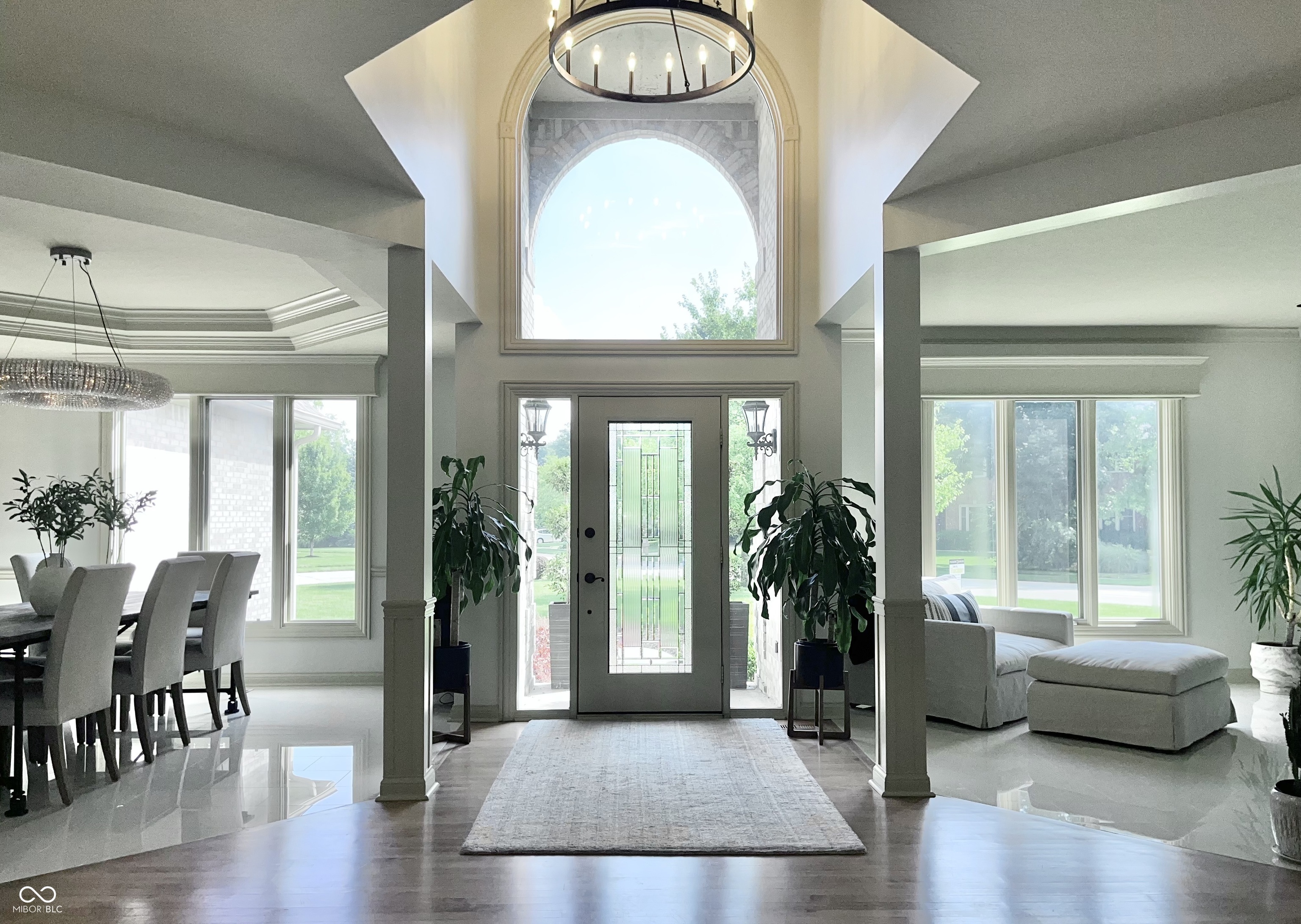 13023 Water Ridge Drive