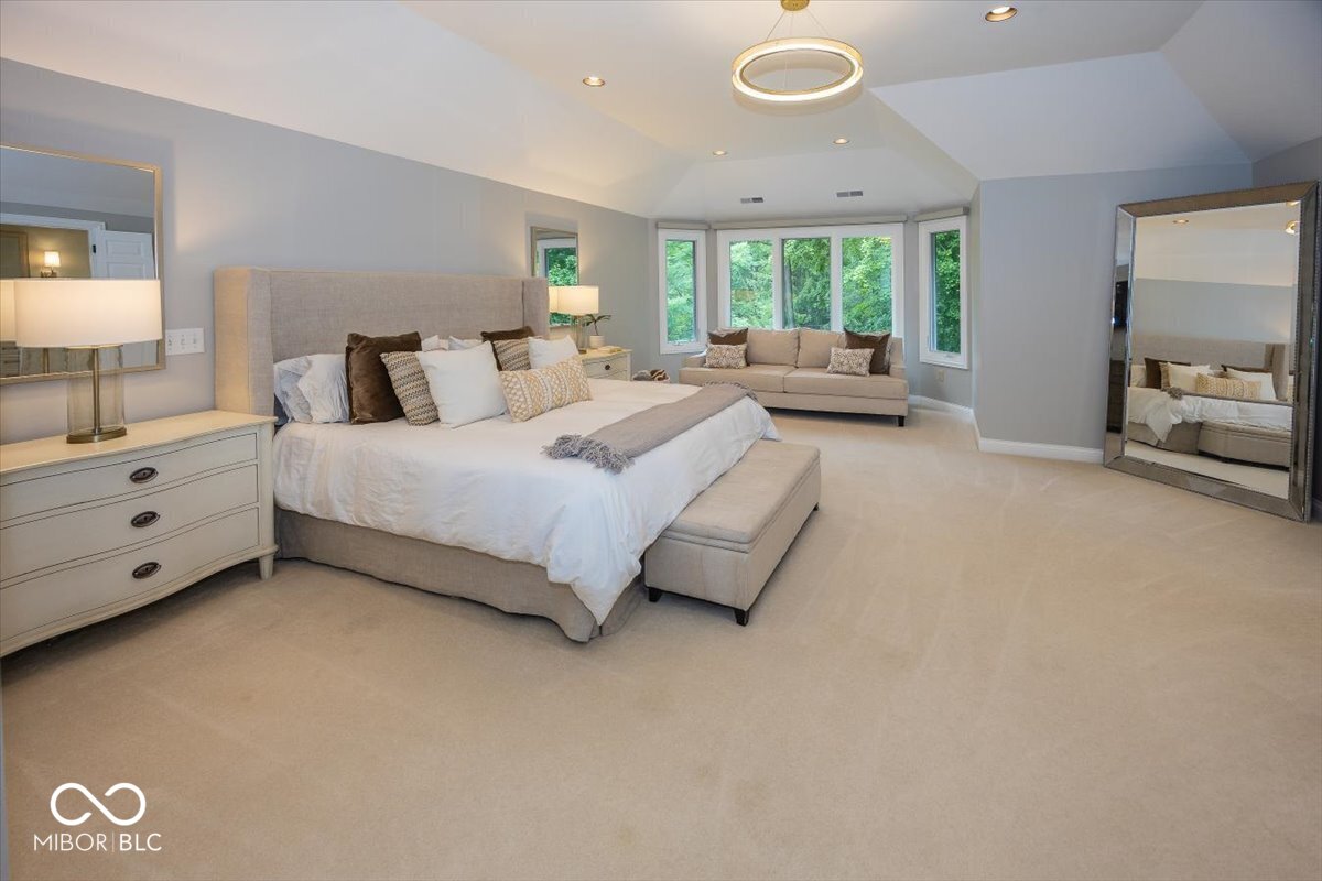 13023 Water Ridge Drive