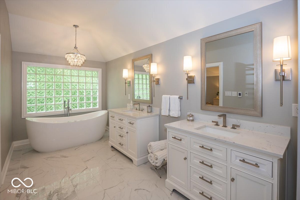 13023 Water Ridge Drive