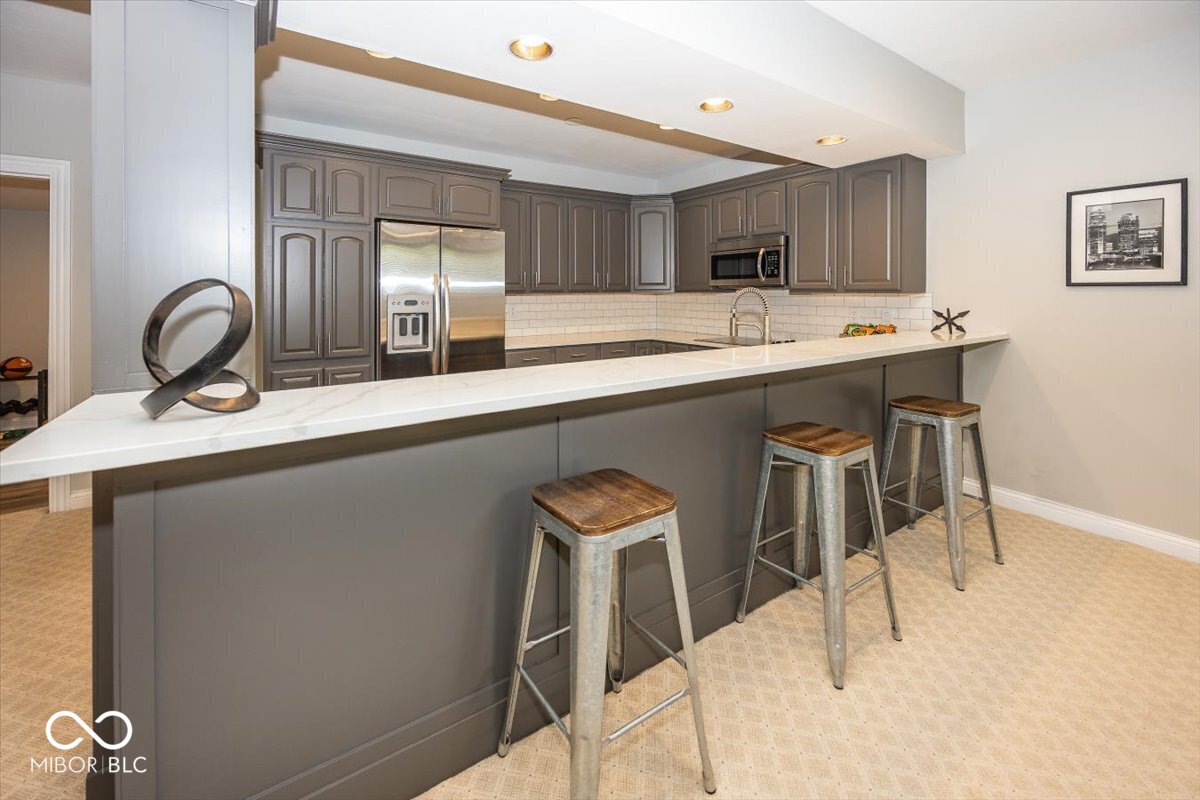 13023 Water Ridge Drive