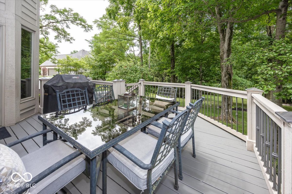 13023 Water Ridge Drive