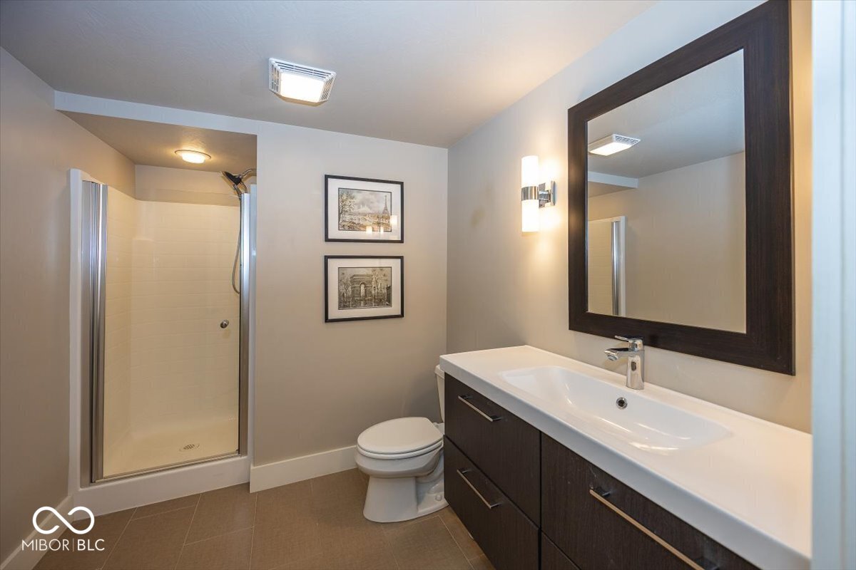 13023 Water Ridge Drive