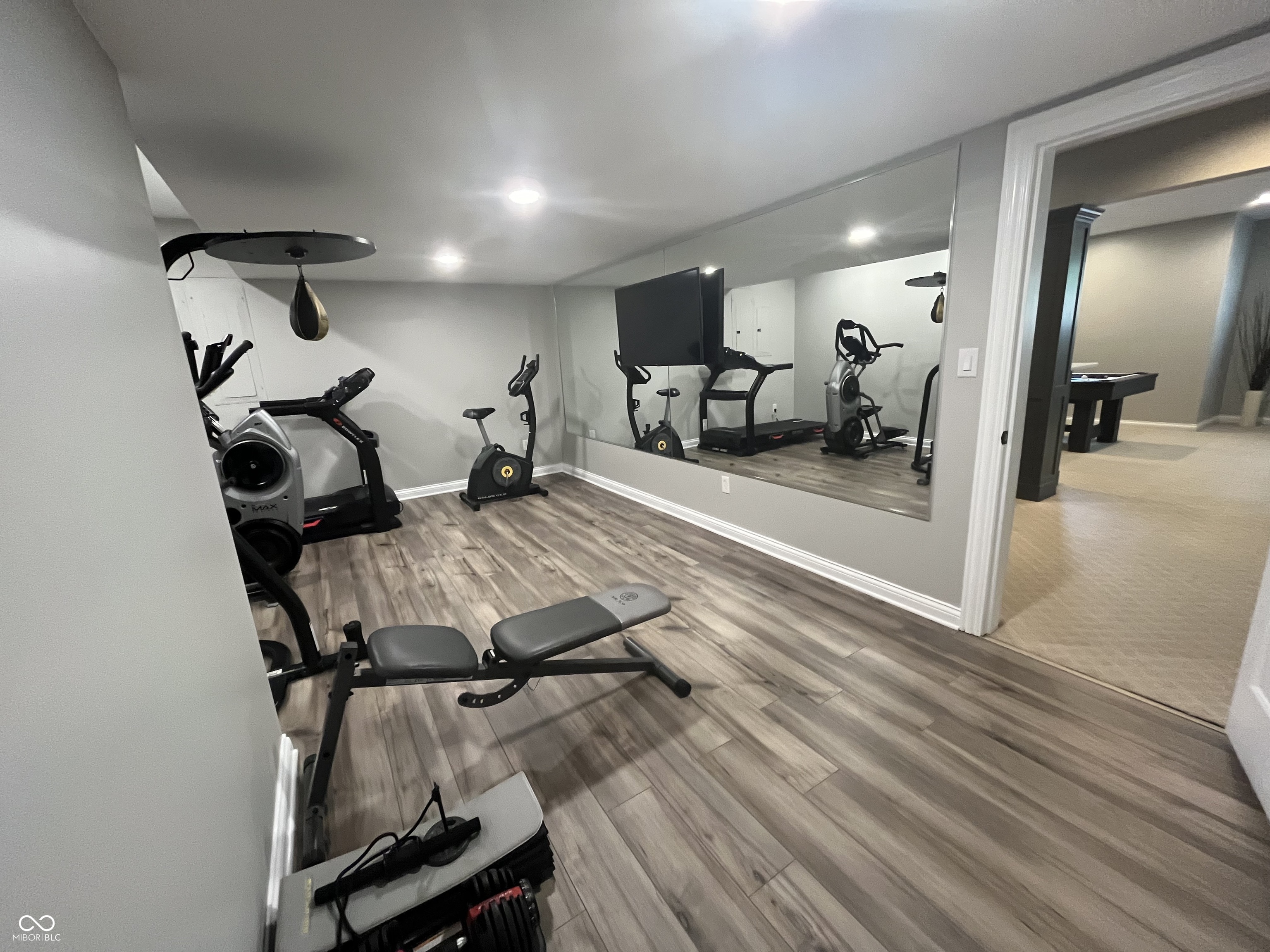 13023 Water Ridge Drive