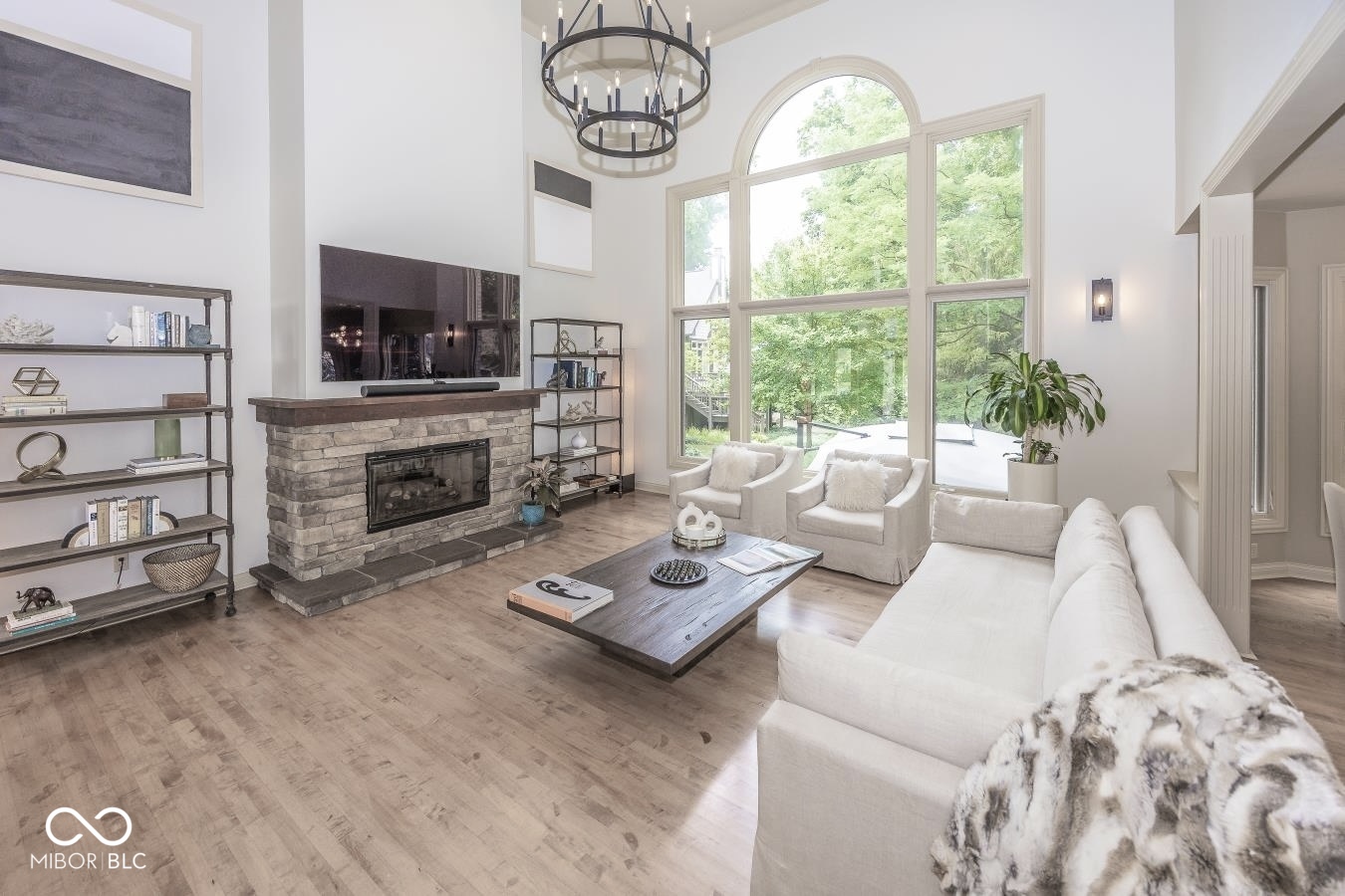 13023 Water Ridge Drive