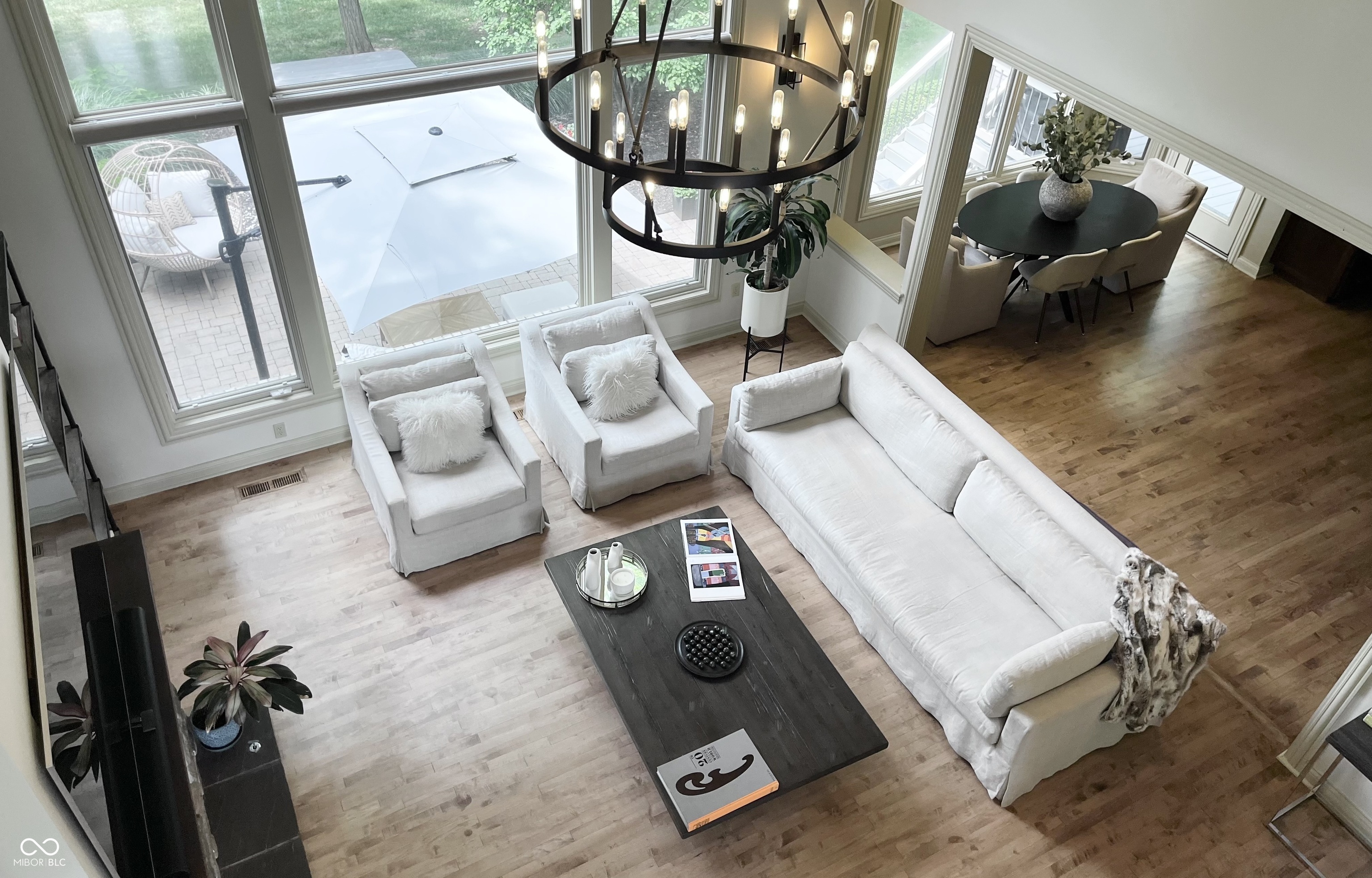 13023 Water Ridge Drive
