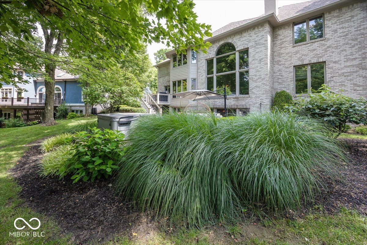13023 Water Ridge Drive