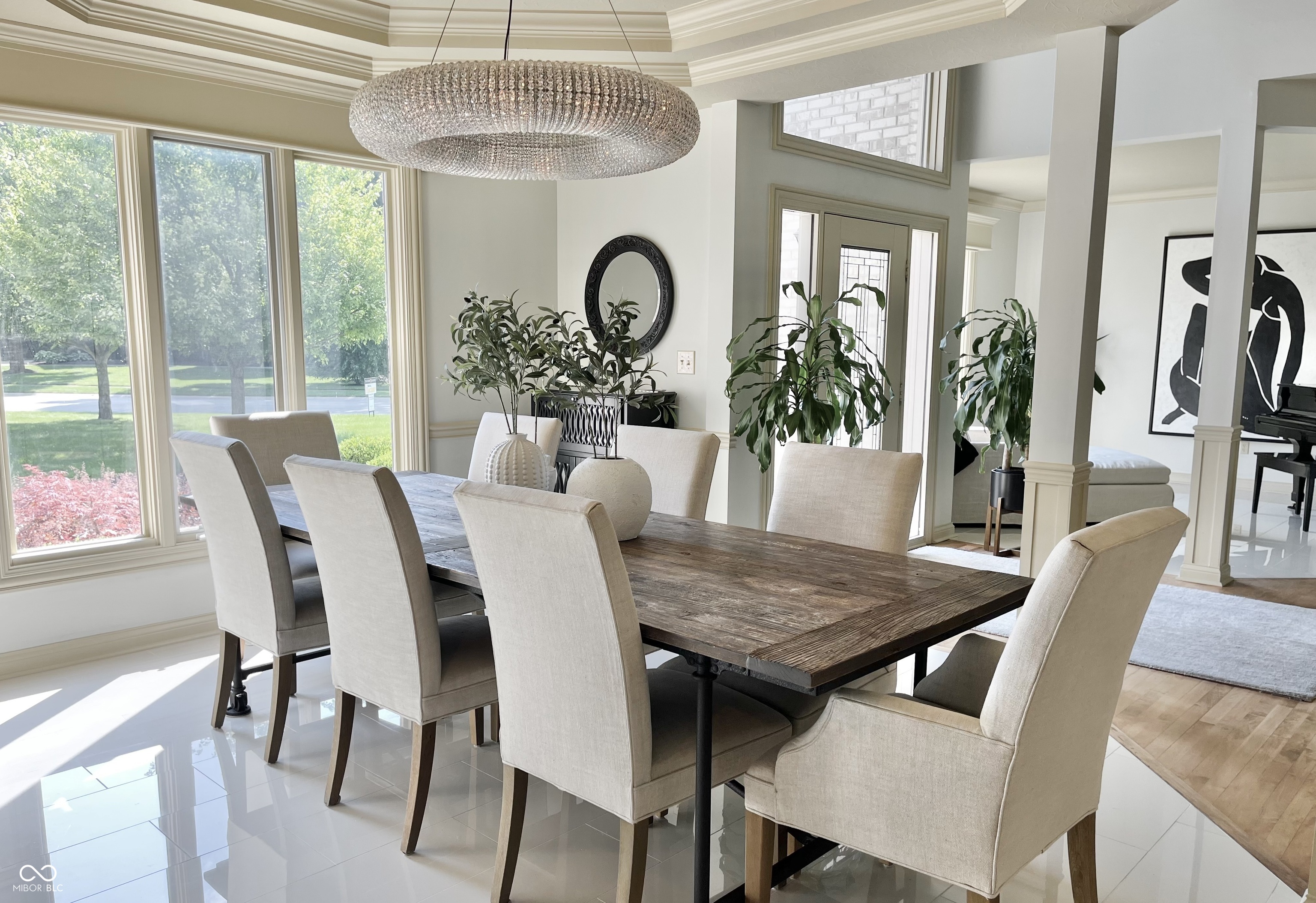 13023 Water Ridge Drive