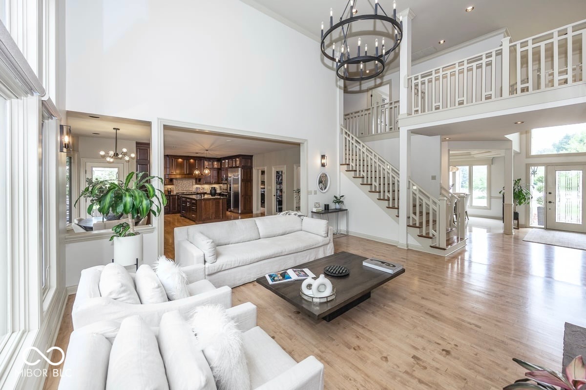 13023 Water Ridge Drive