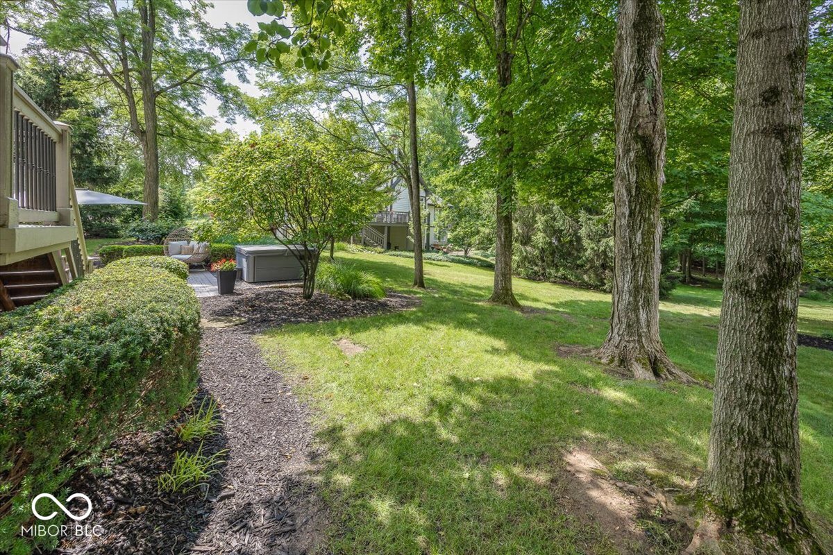 13023 Water Ridge Drive