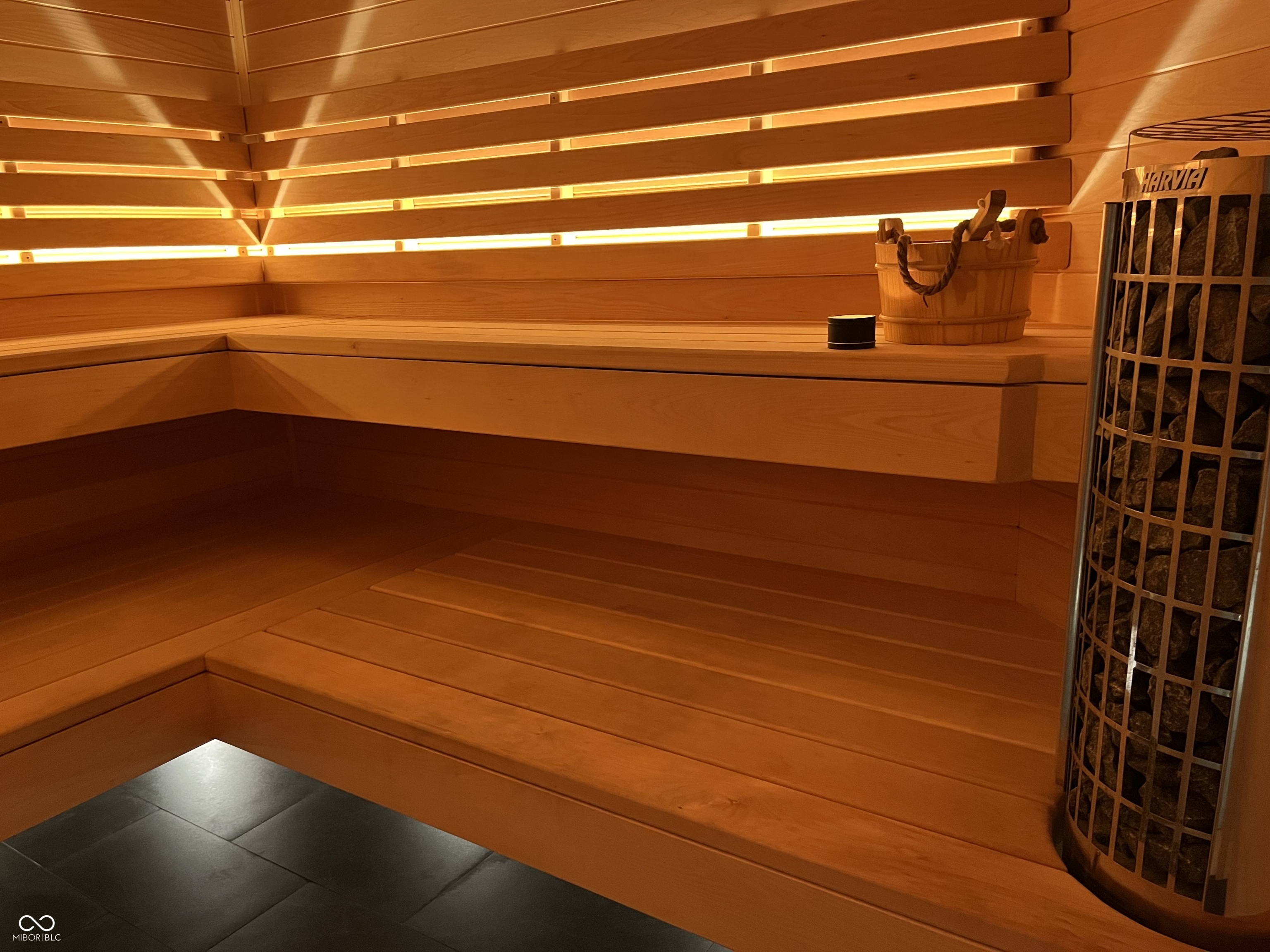 13023 Water Ridge Drive