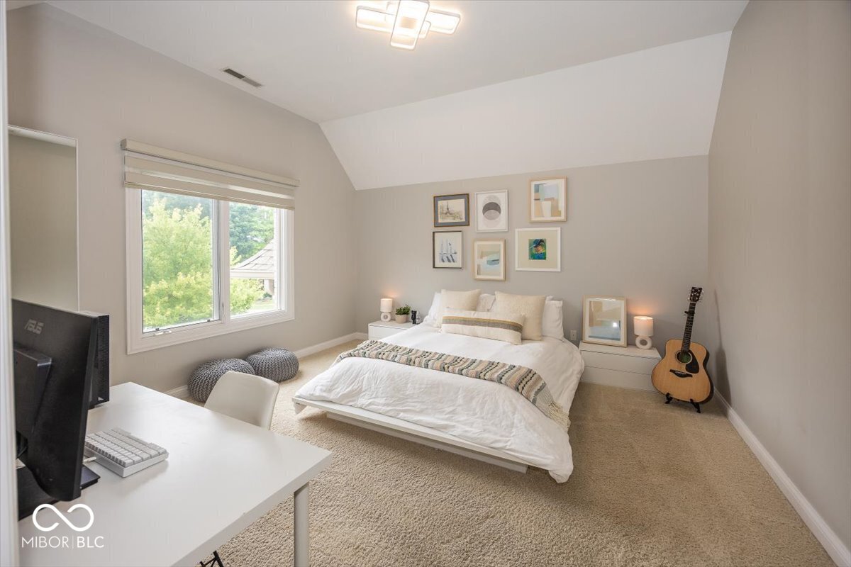 13023 Water Ridge Drive