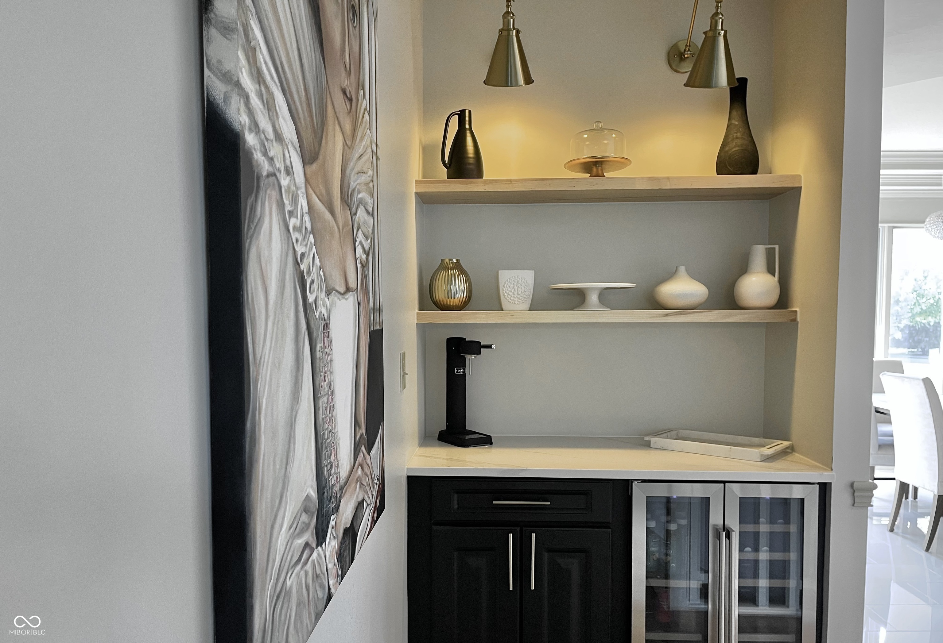 13023 Water Ridge Drive