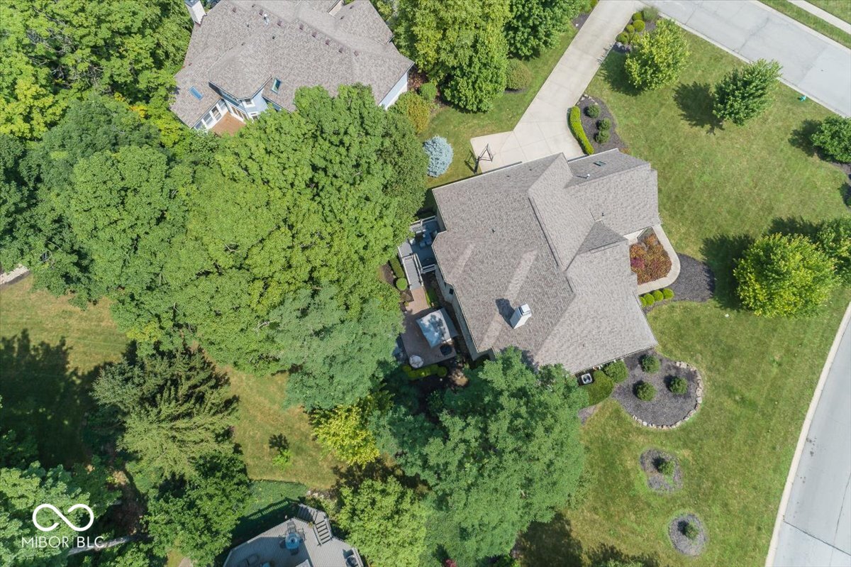 13023 Water Ridge Drive