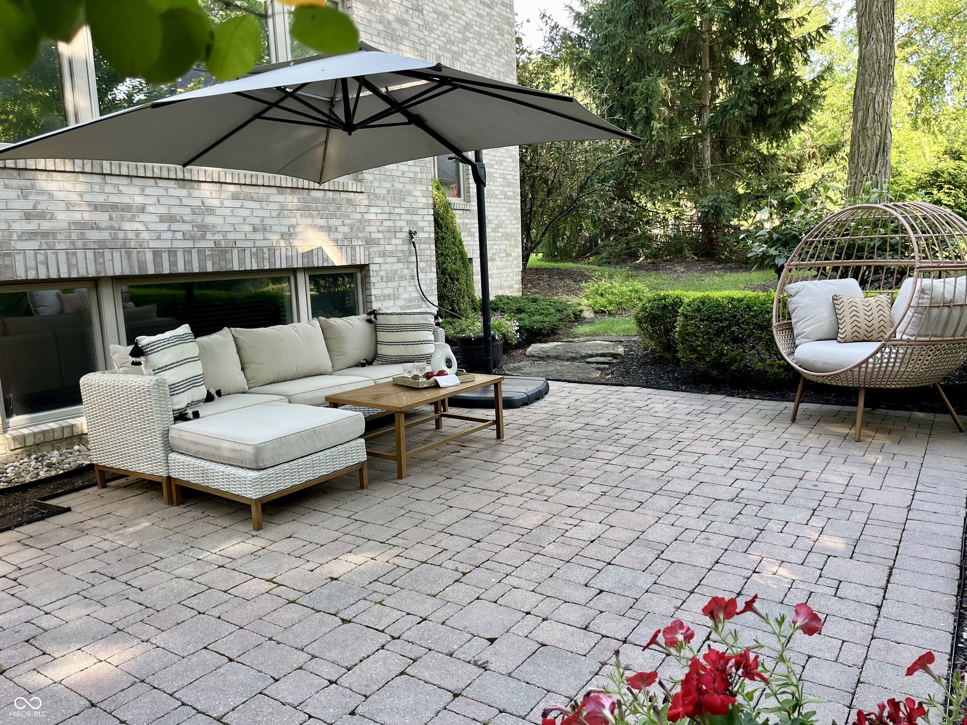 13023 Water Ridge Drive