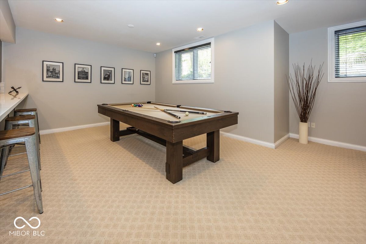 13023 Water Ridge Drive