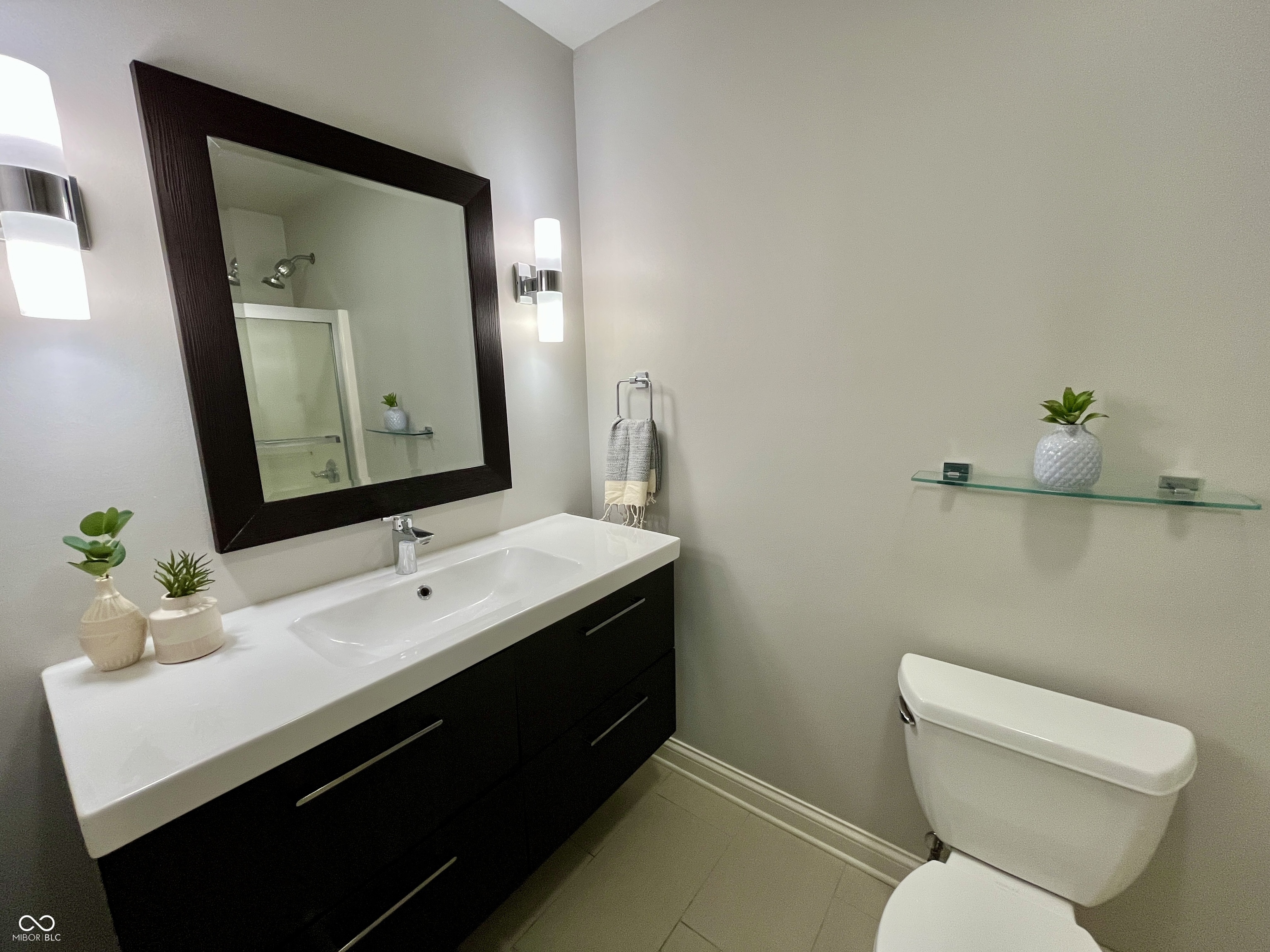 13023 Water Ridge Drive