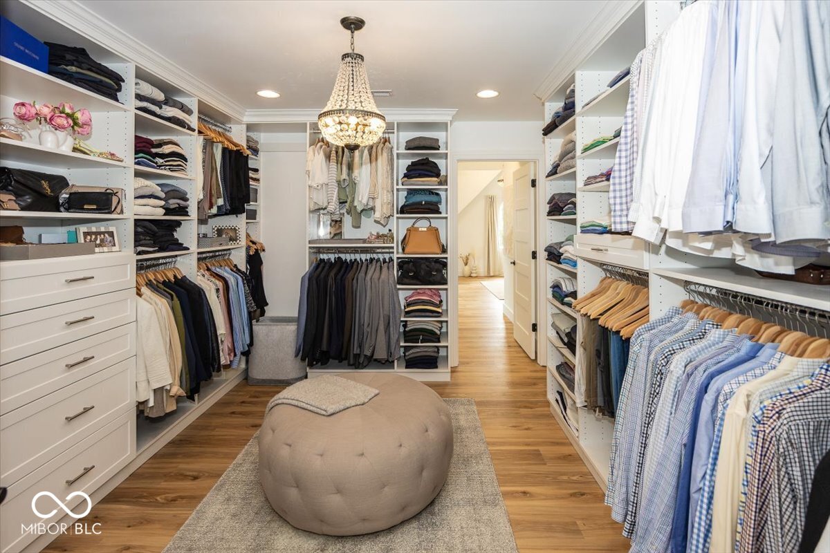 13023 Water Ridge Drive