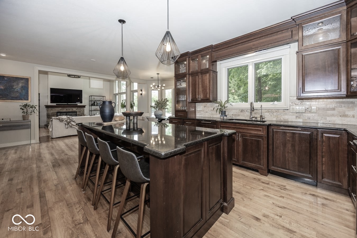 13023 Water Ridge Drive