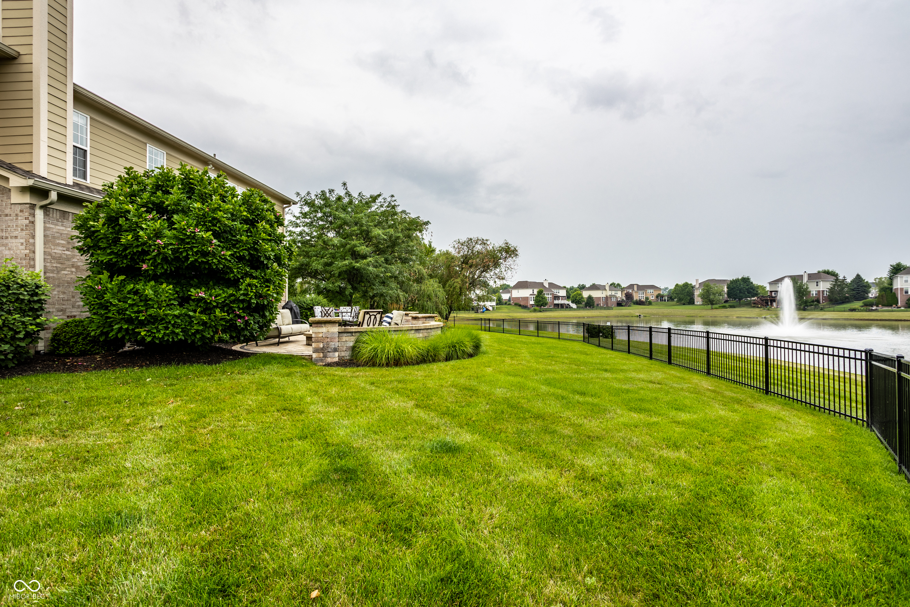 9207 Rocky Cay Court