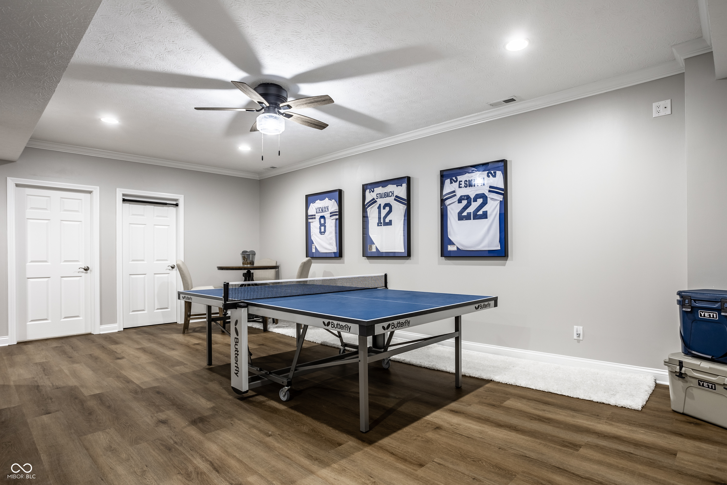 9207 Rocky Cay Court