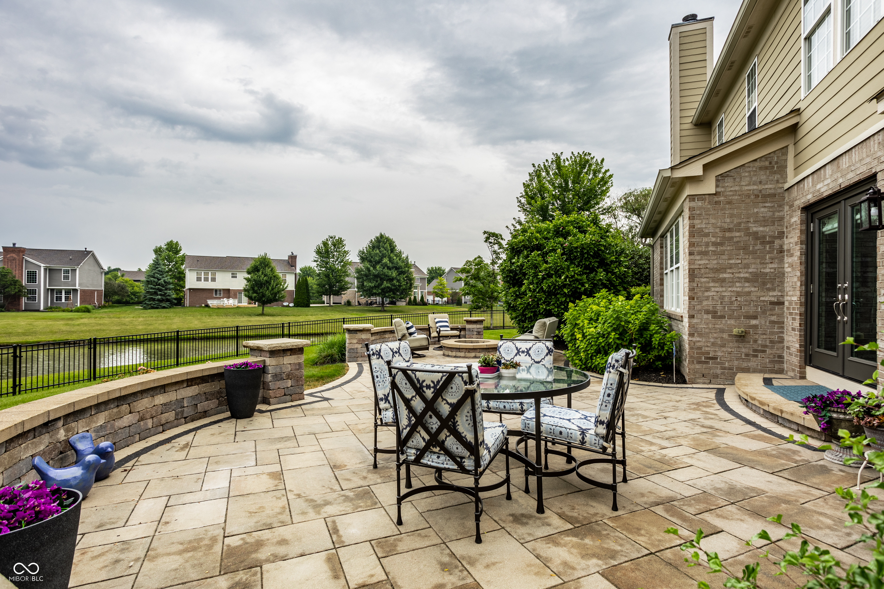 9207 Rocky Cay Court