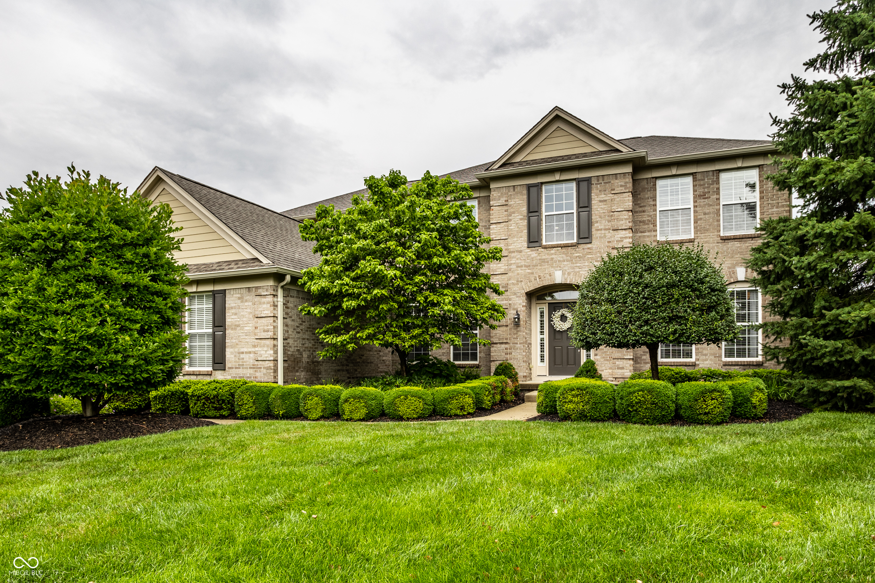 9207 Rocky Cay Court