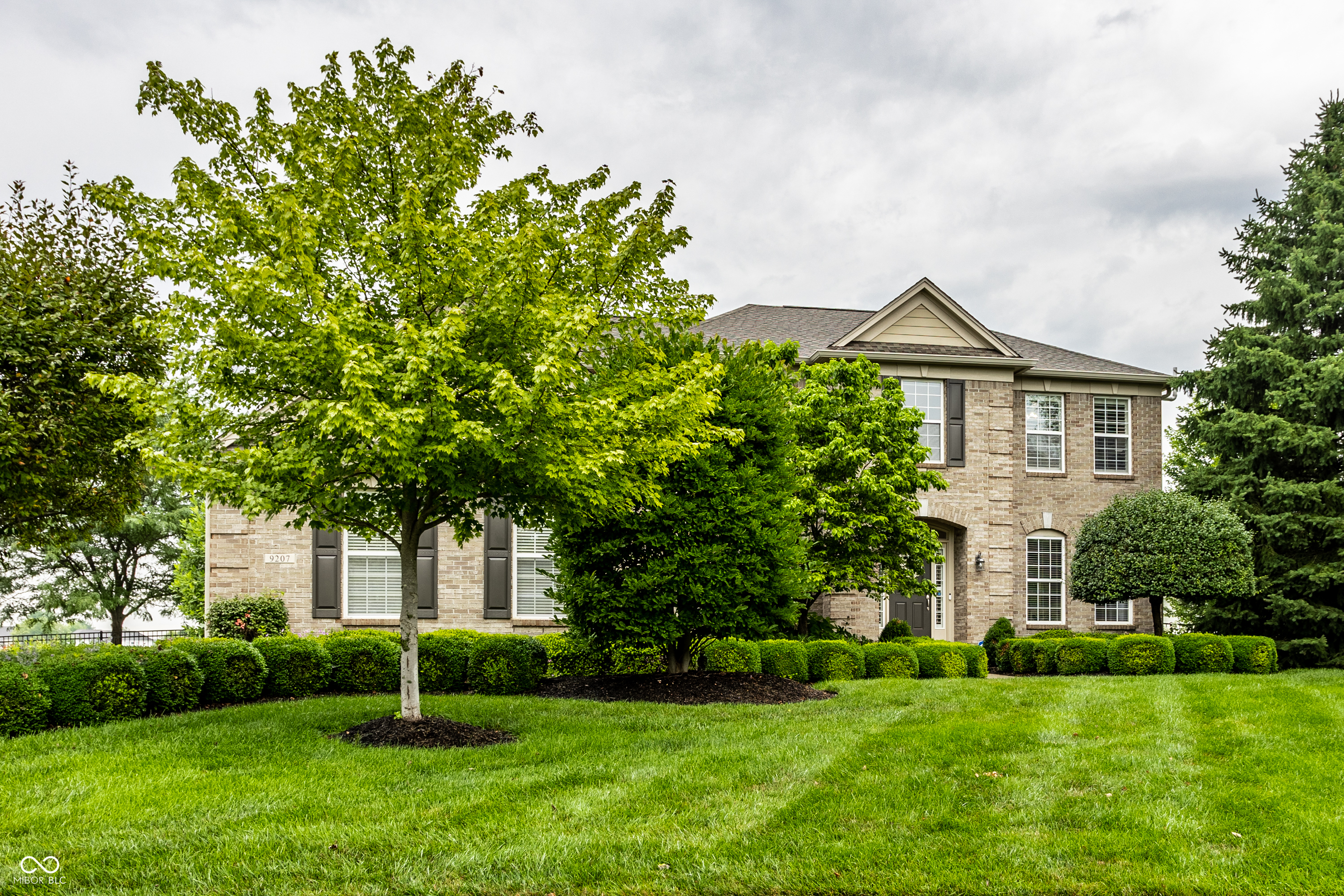 9207 Rocky Cay Court