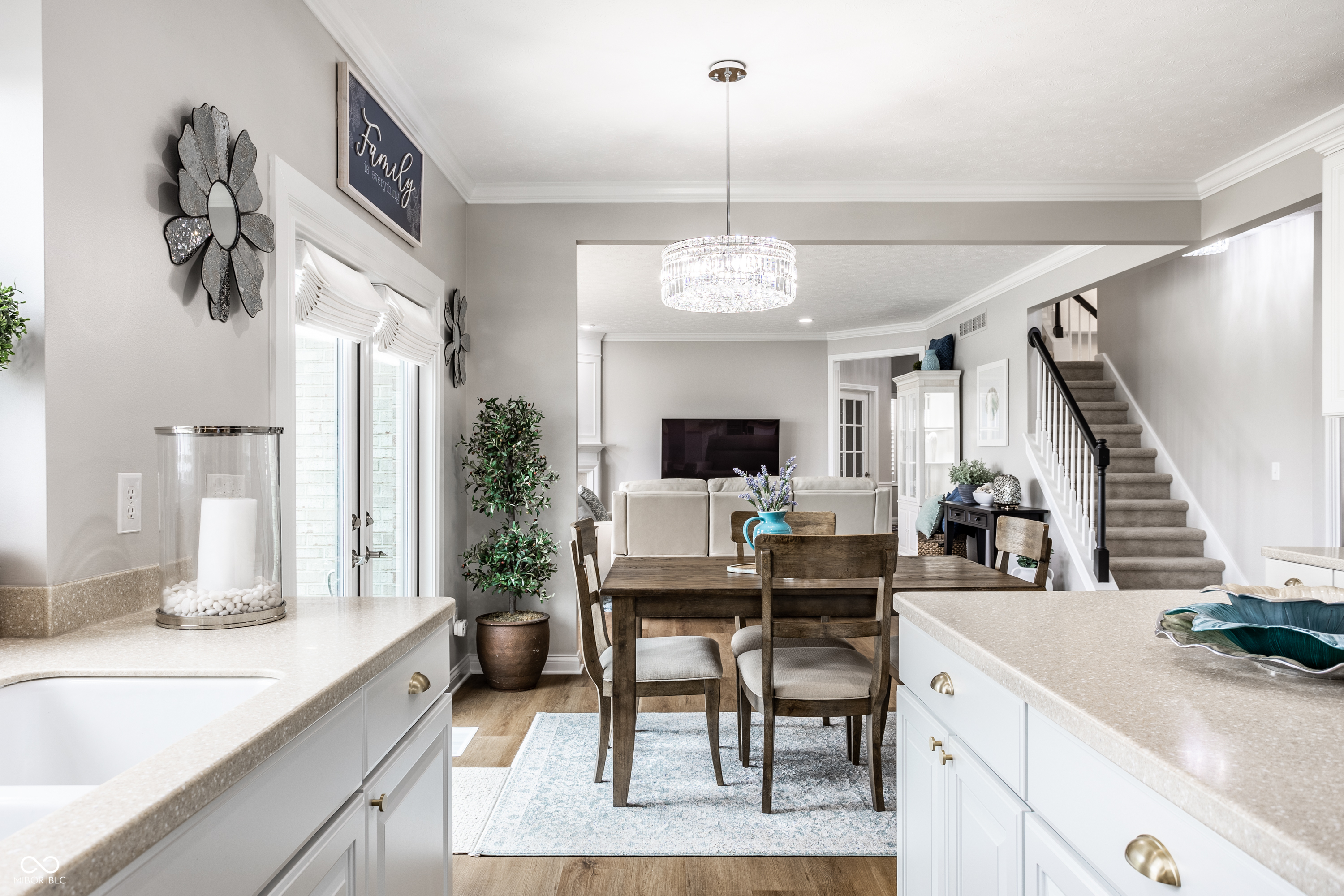 9207 Rocky Cay Court