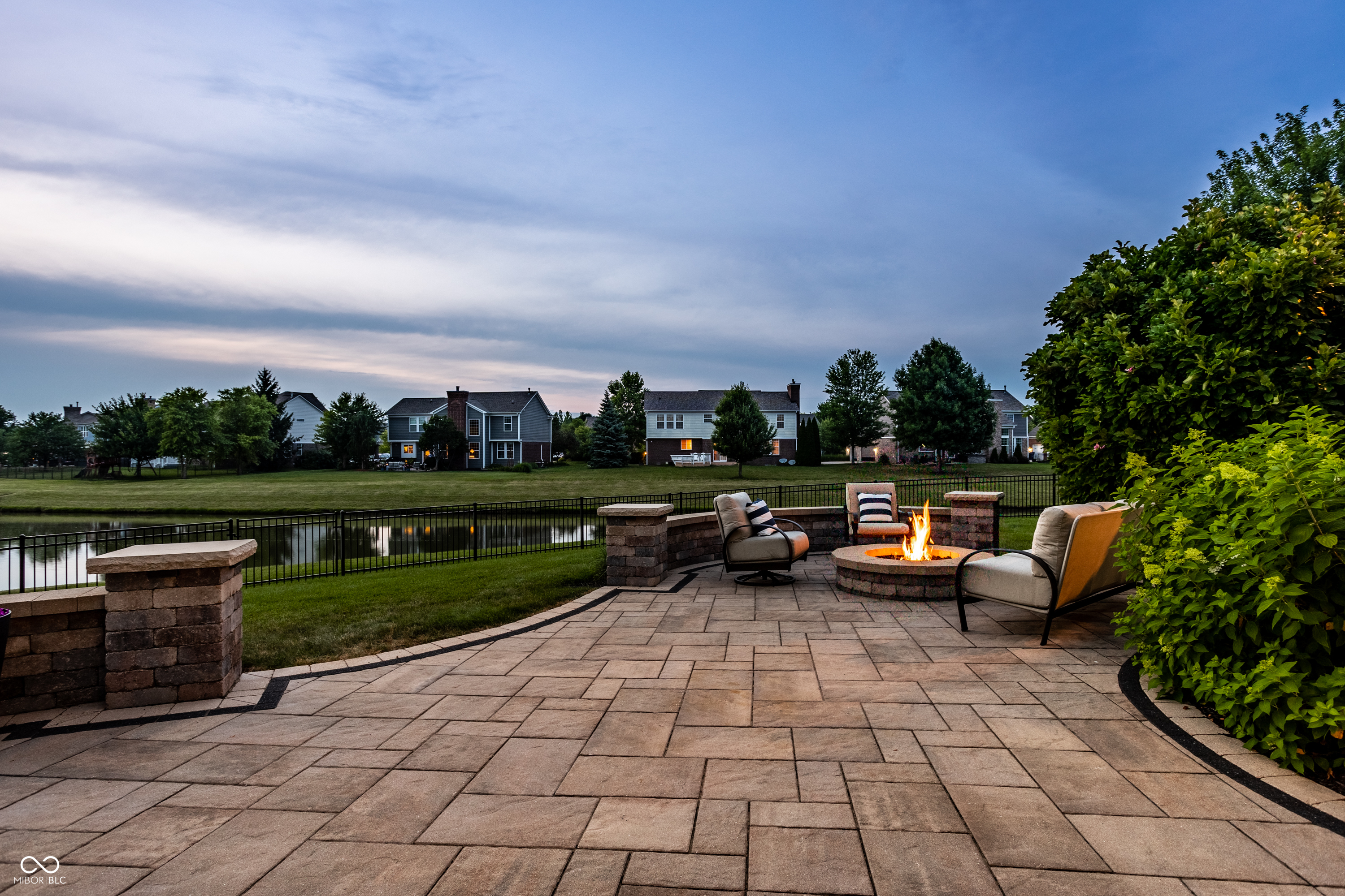 9207 Rocky Cay Court
