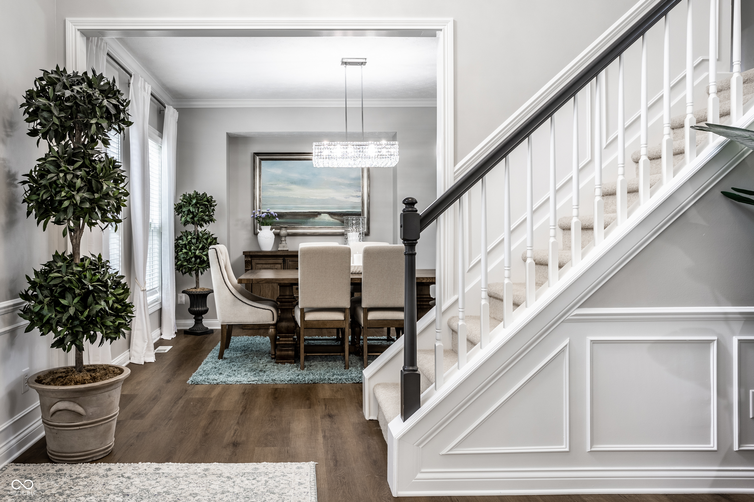 9207 Rocky Cay Court