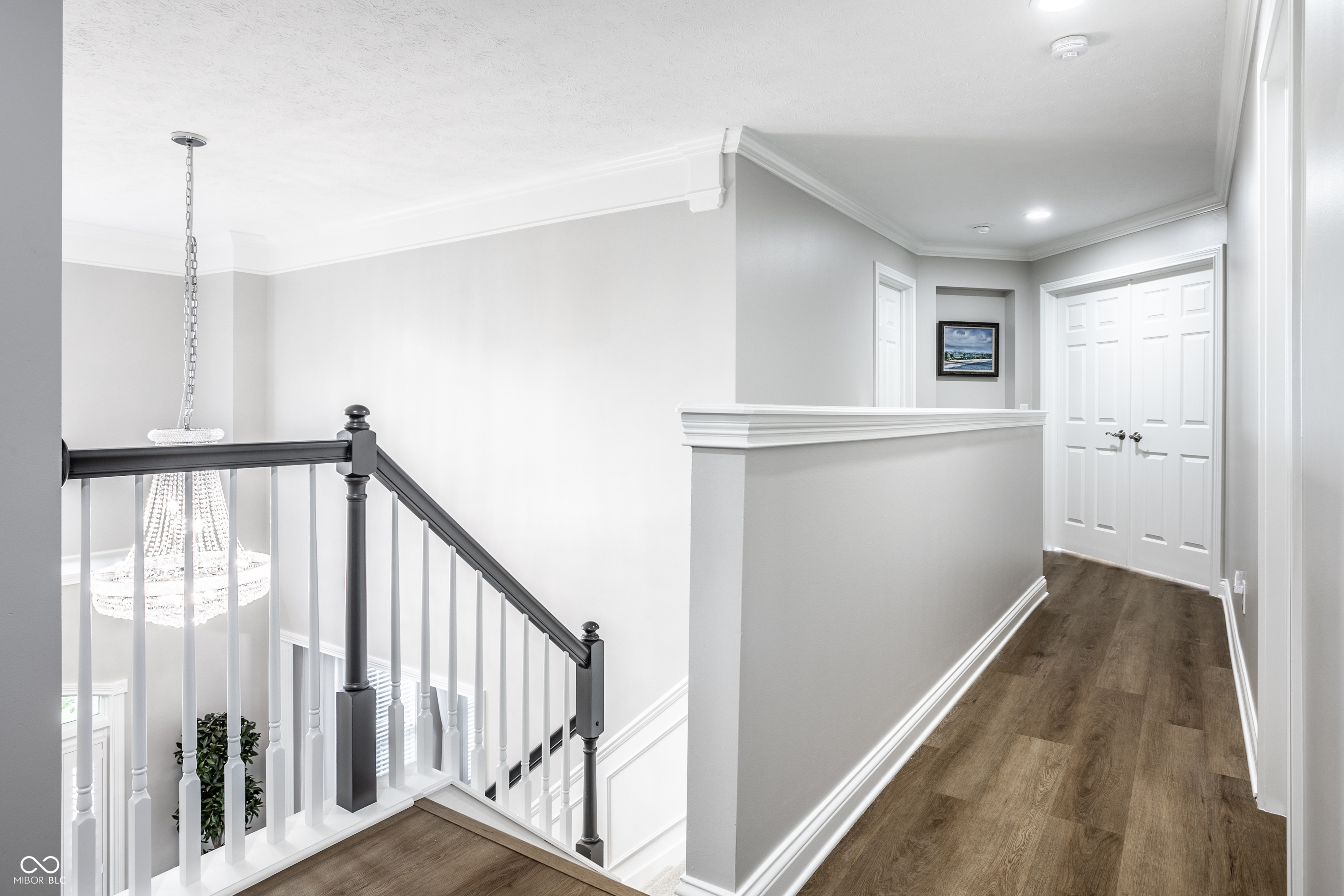9207 Rocky Cay Court