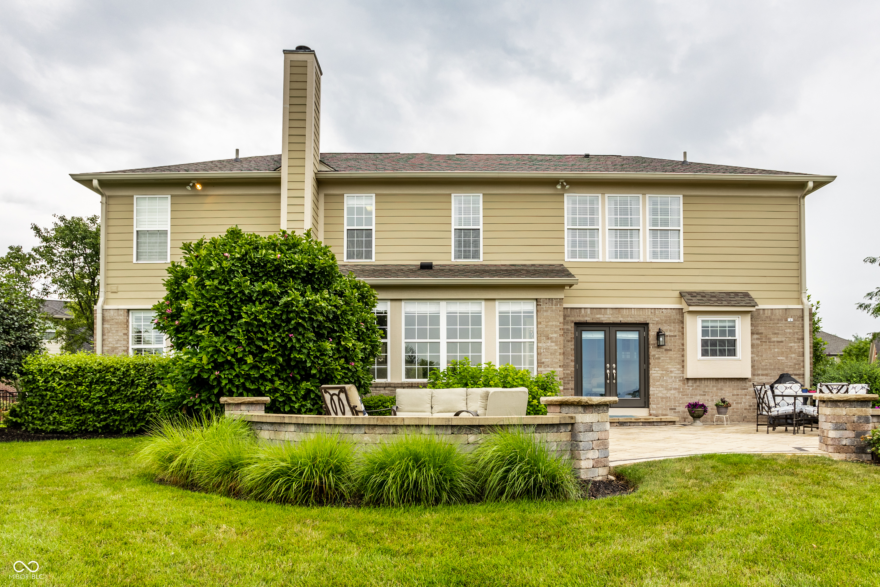 9207 Rocky Cay Court