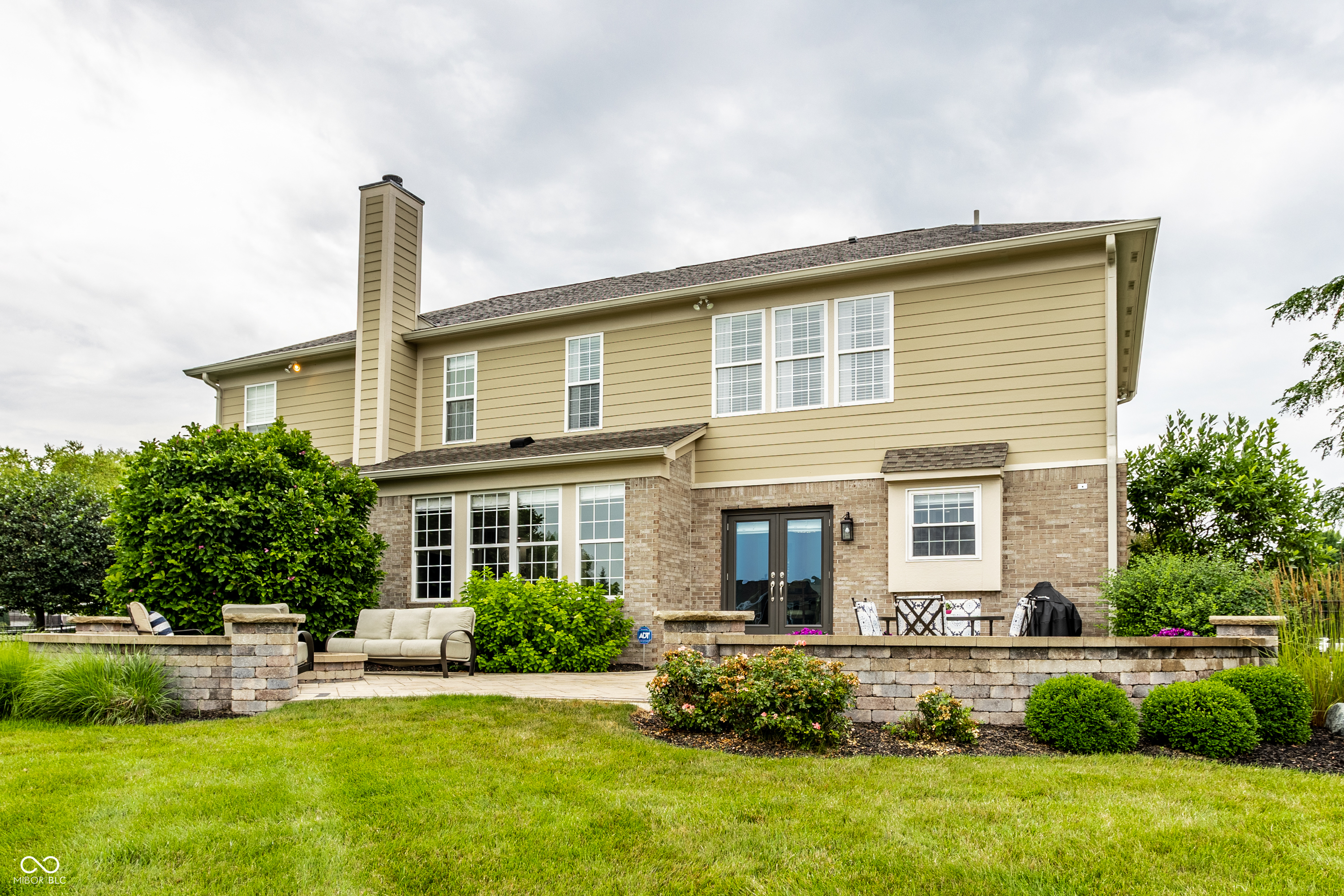 9207 Rocky Cay Court